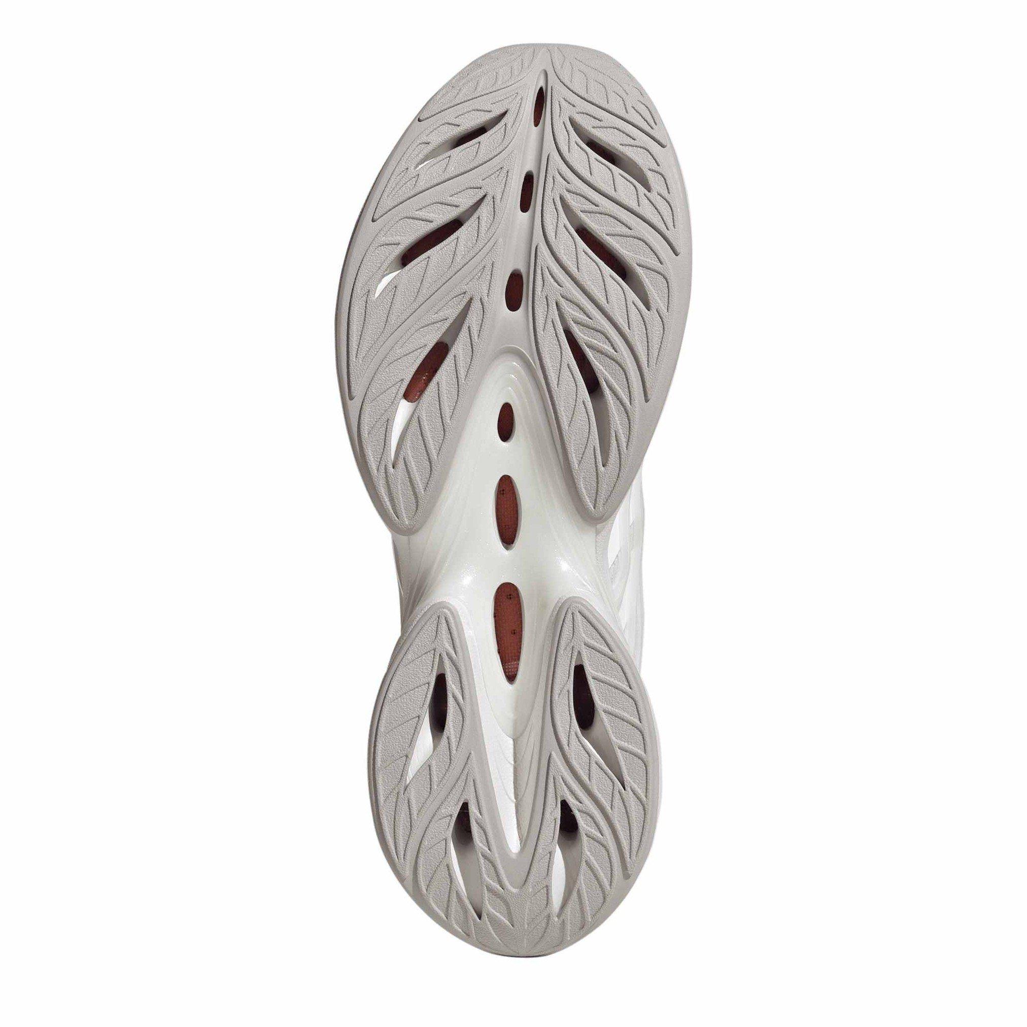 kristalwit - adidas - Adidas Climacool Spw Sn99 - 6