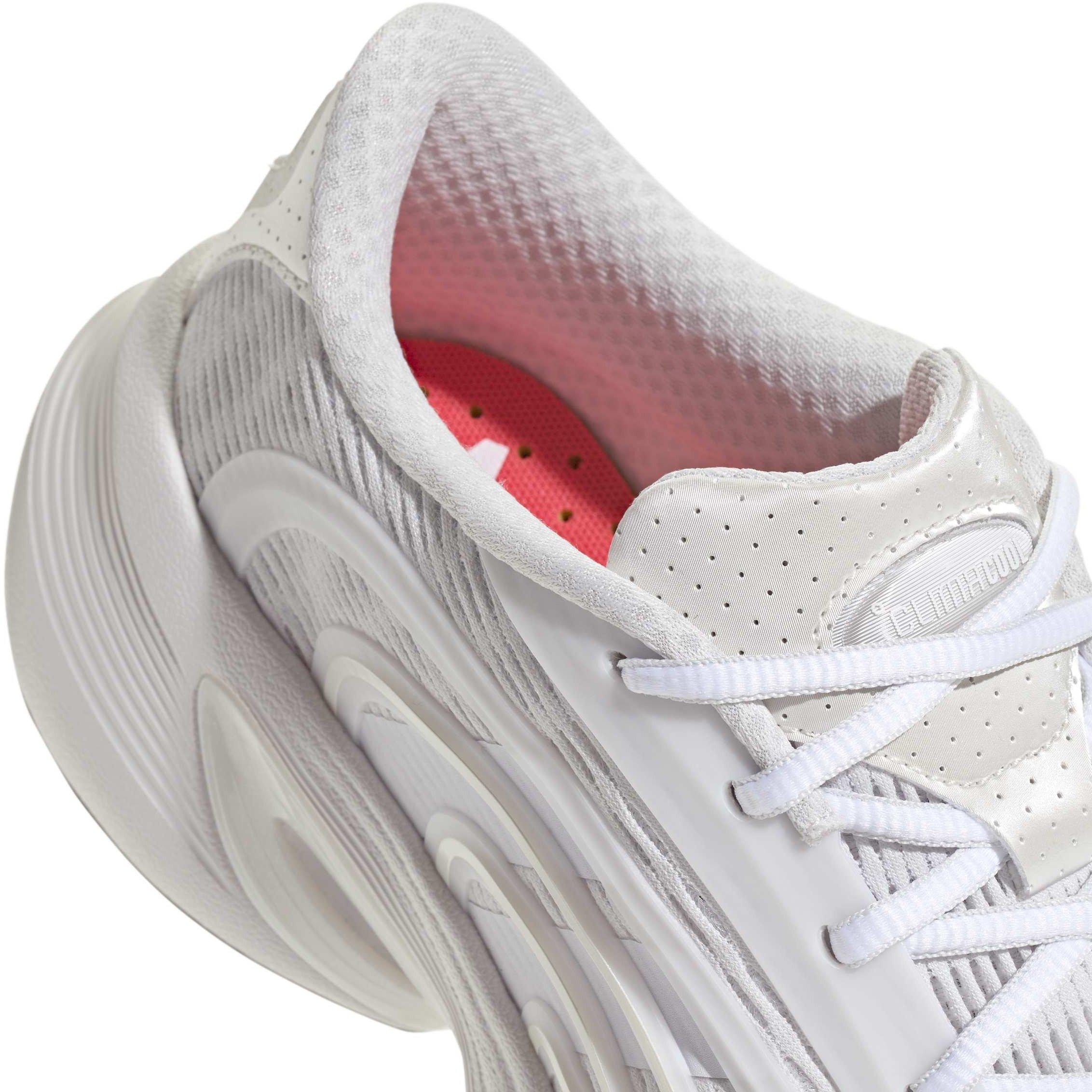 kristalwit - adidas - Adidas Climacool Spw Sn99 - 7