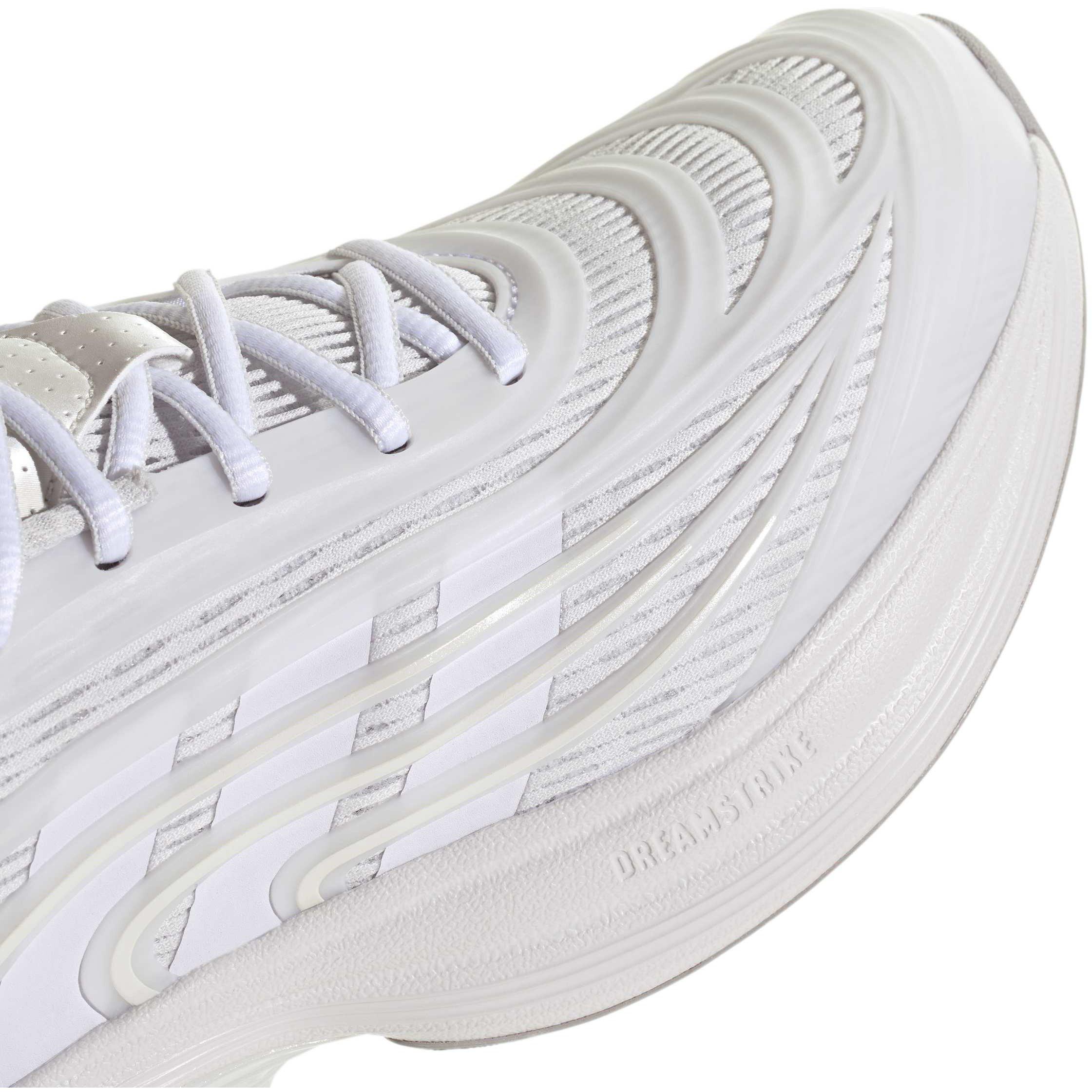 kristalwit - adidas - Adidas Climacool Spw Sn99 - 8