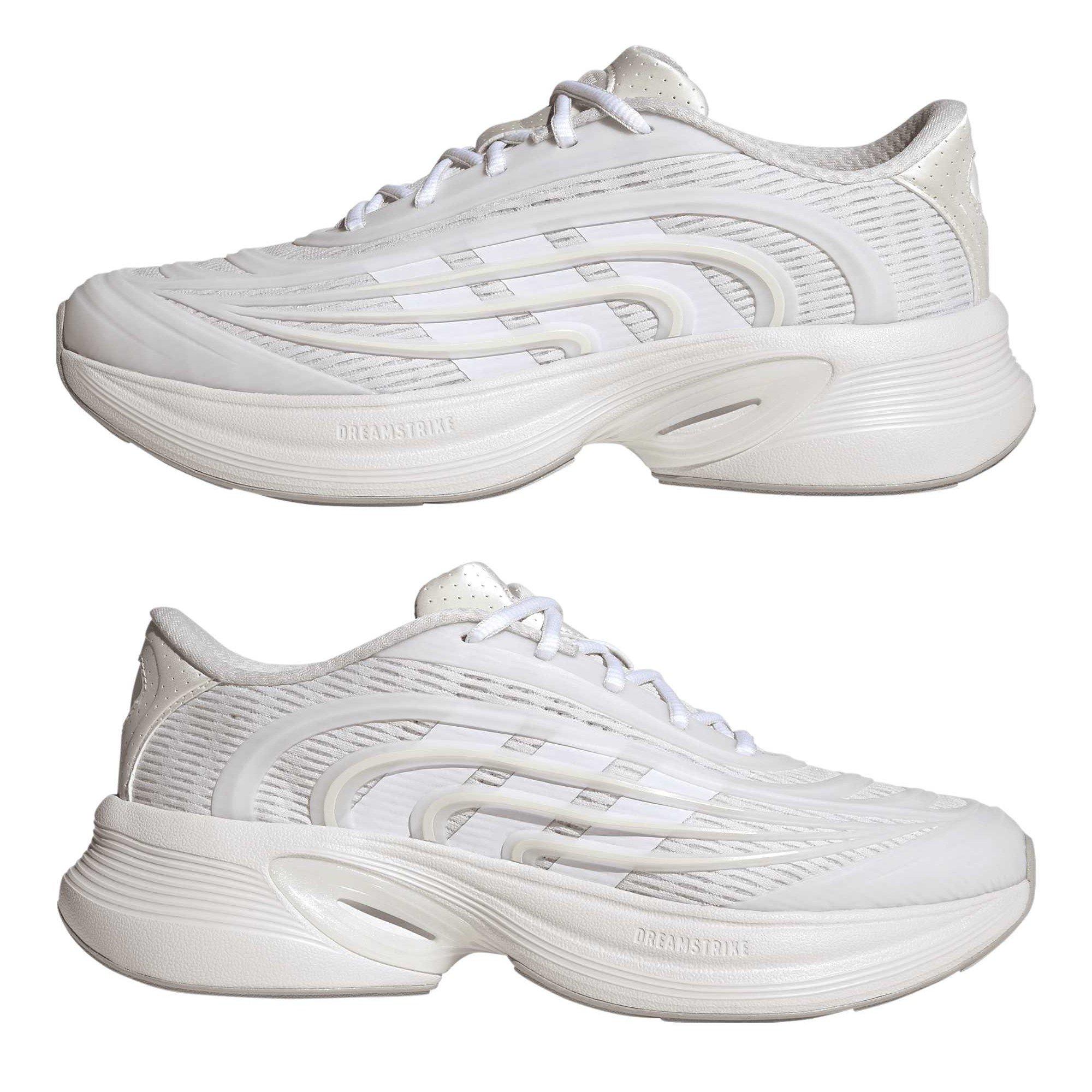 kristalwit - adidas - Adidas Climacool Spw Sn99 - 9