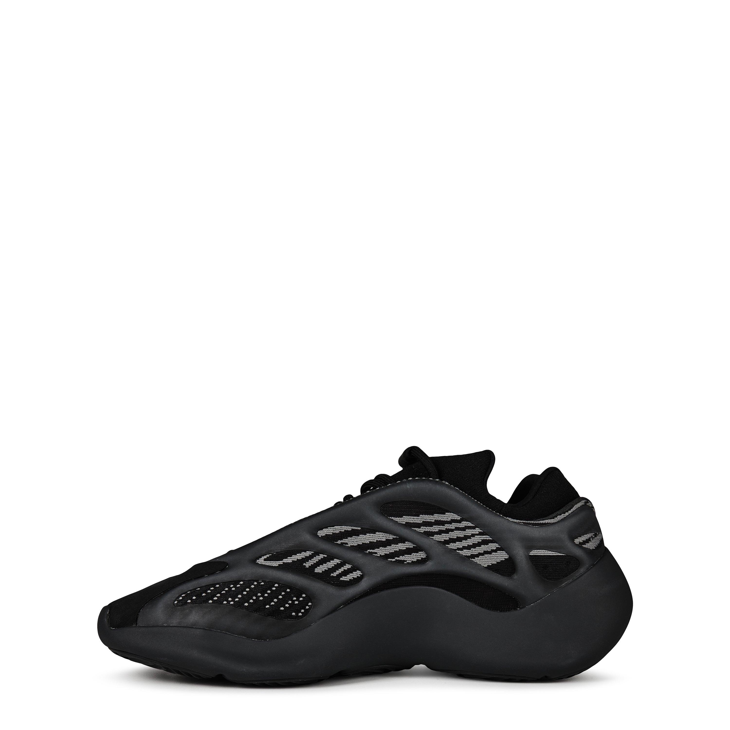 Jd Sports Yeezy Shoes Womens Uk Yeezy Boost 700 V3 Sneakers