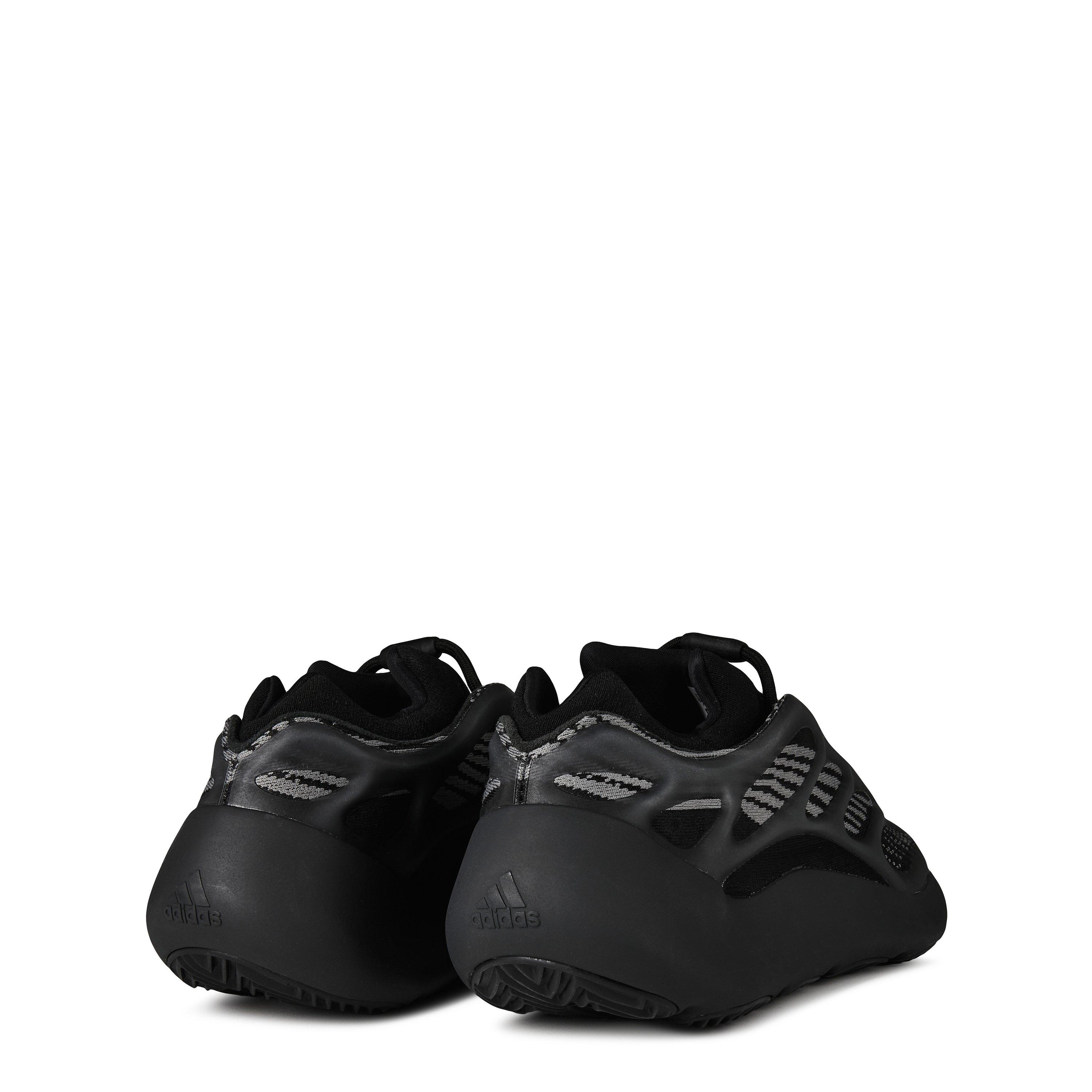 Dark Glow - Yeezy - Boost 700 V3 RPU Cage Glow in the Dark Sneakers - 5