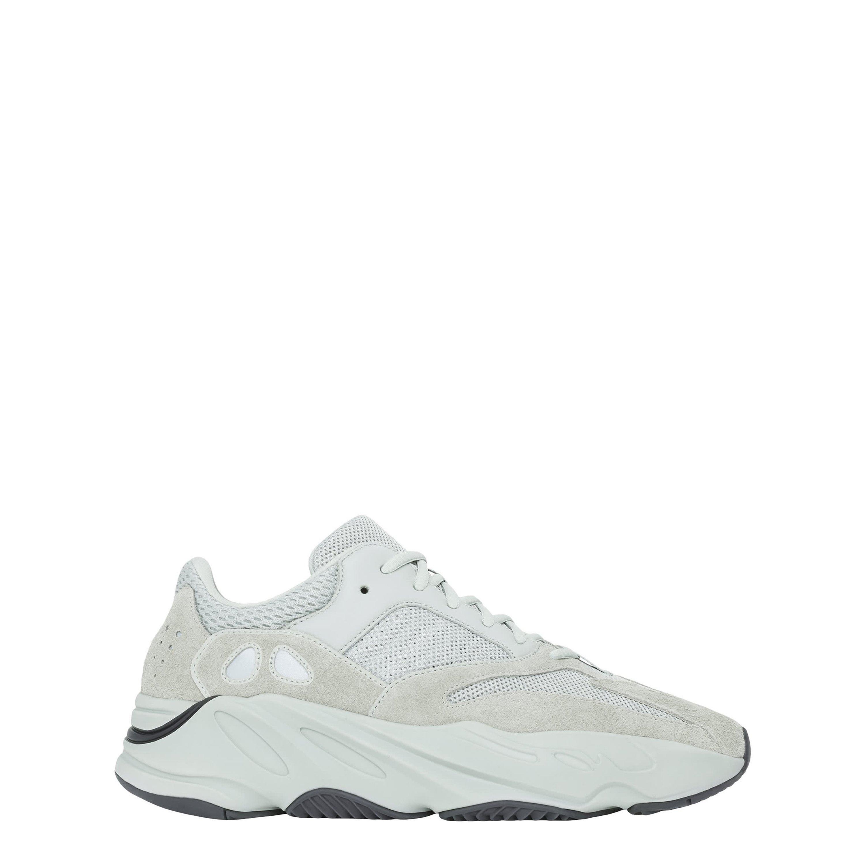 Salt - Yeezy - Men's Boost 700 Innovative Midsole Sneakers - 1