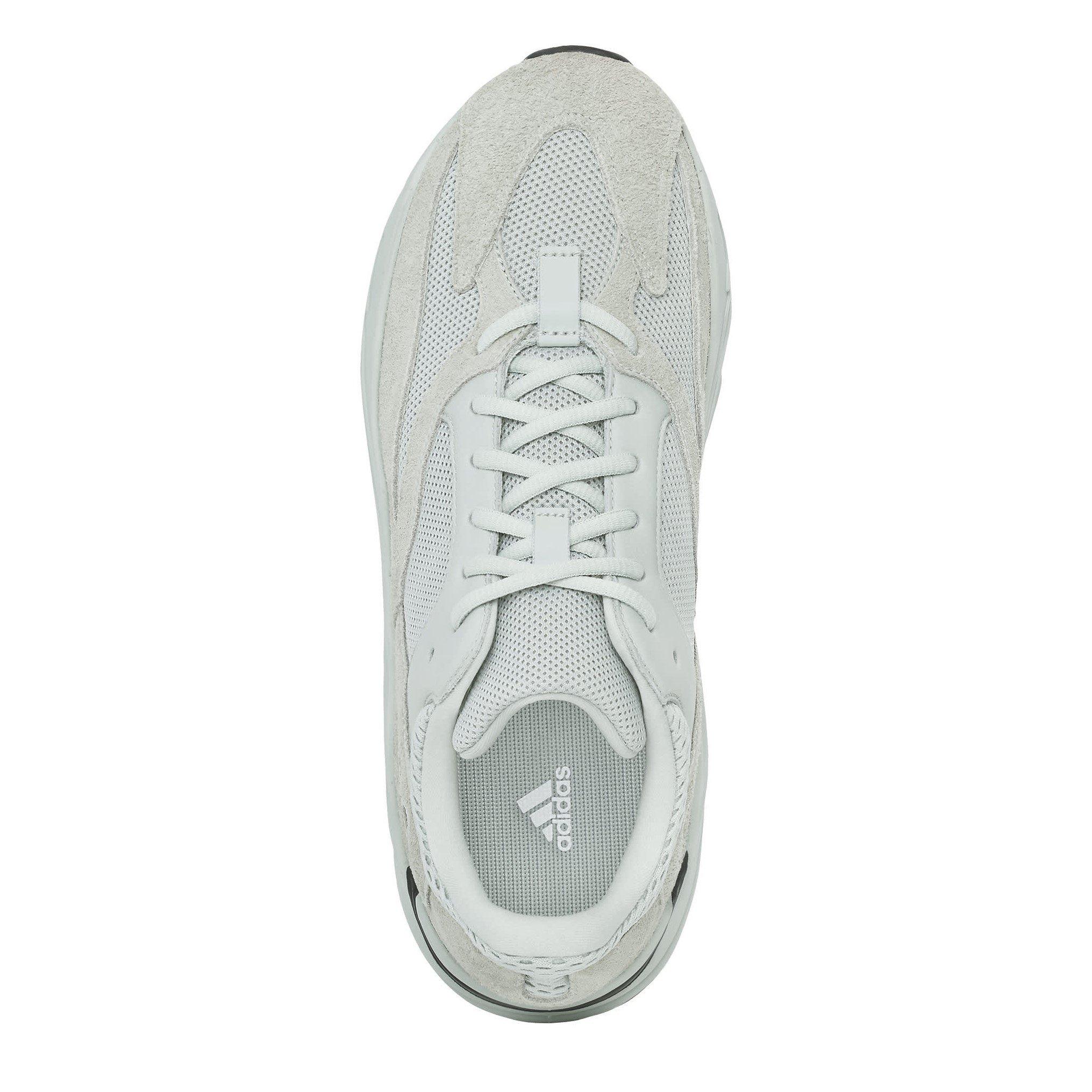 Yeezy | Boost 700 Sneakers | Runners | Sports Direct