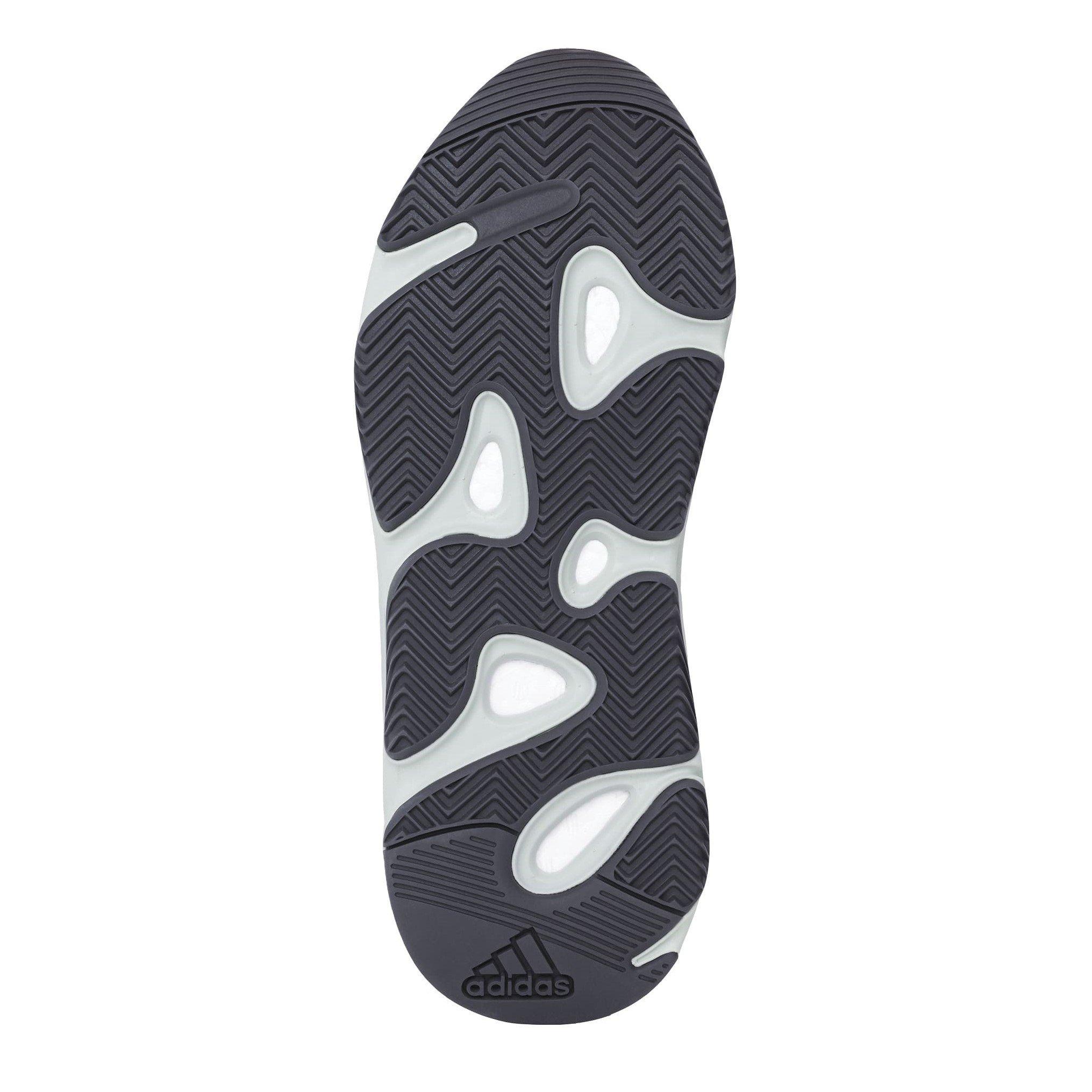 Salt - Yeezy - Boost 700 Innovative Midsole Sneakers - 4