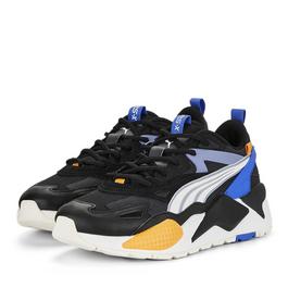 Puma RsX Efekt Turb Sn99