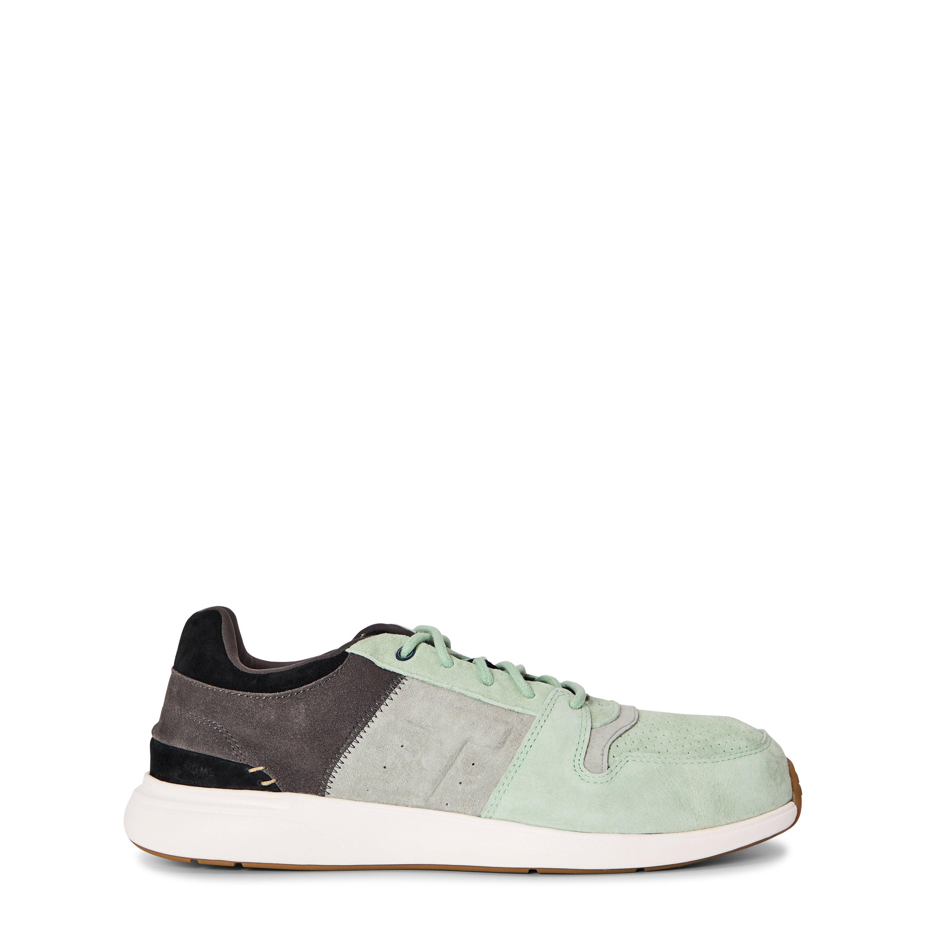 Toms Men's Mn Arryo - Mint - 7.5 (41)