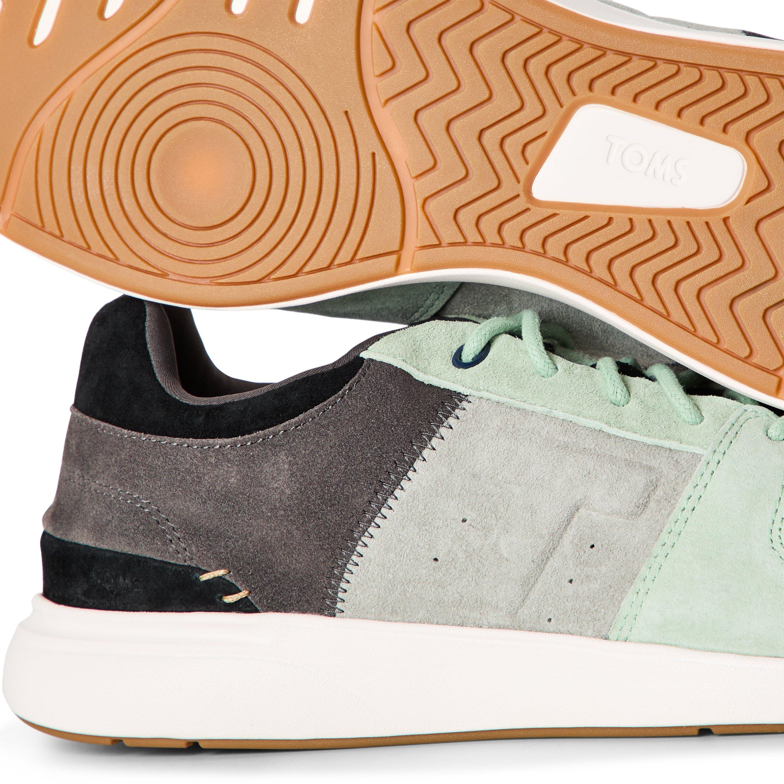 Munt - Toms - Mn Arryo Mens - 3