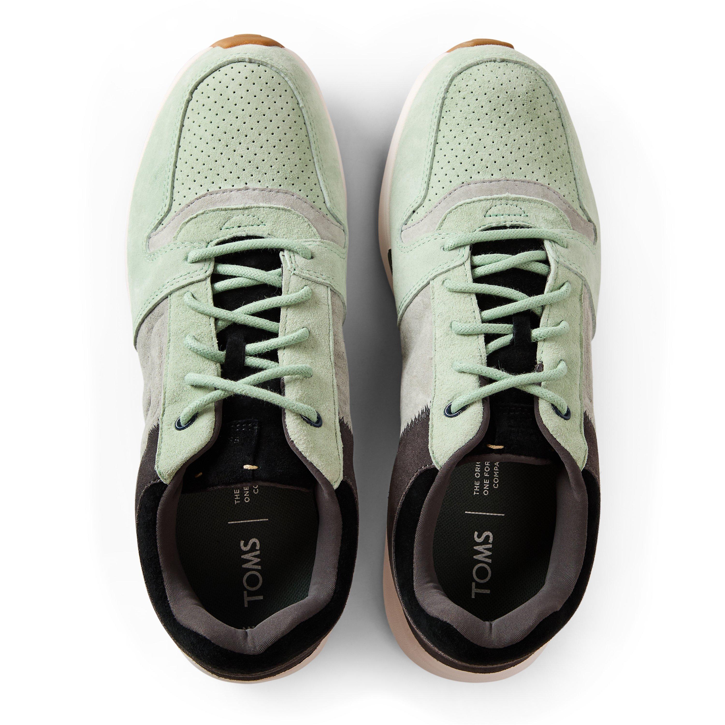 Munt - Toms - Mn Arryo Mens - 4