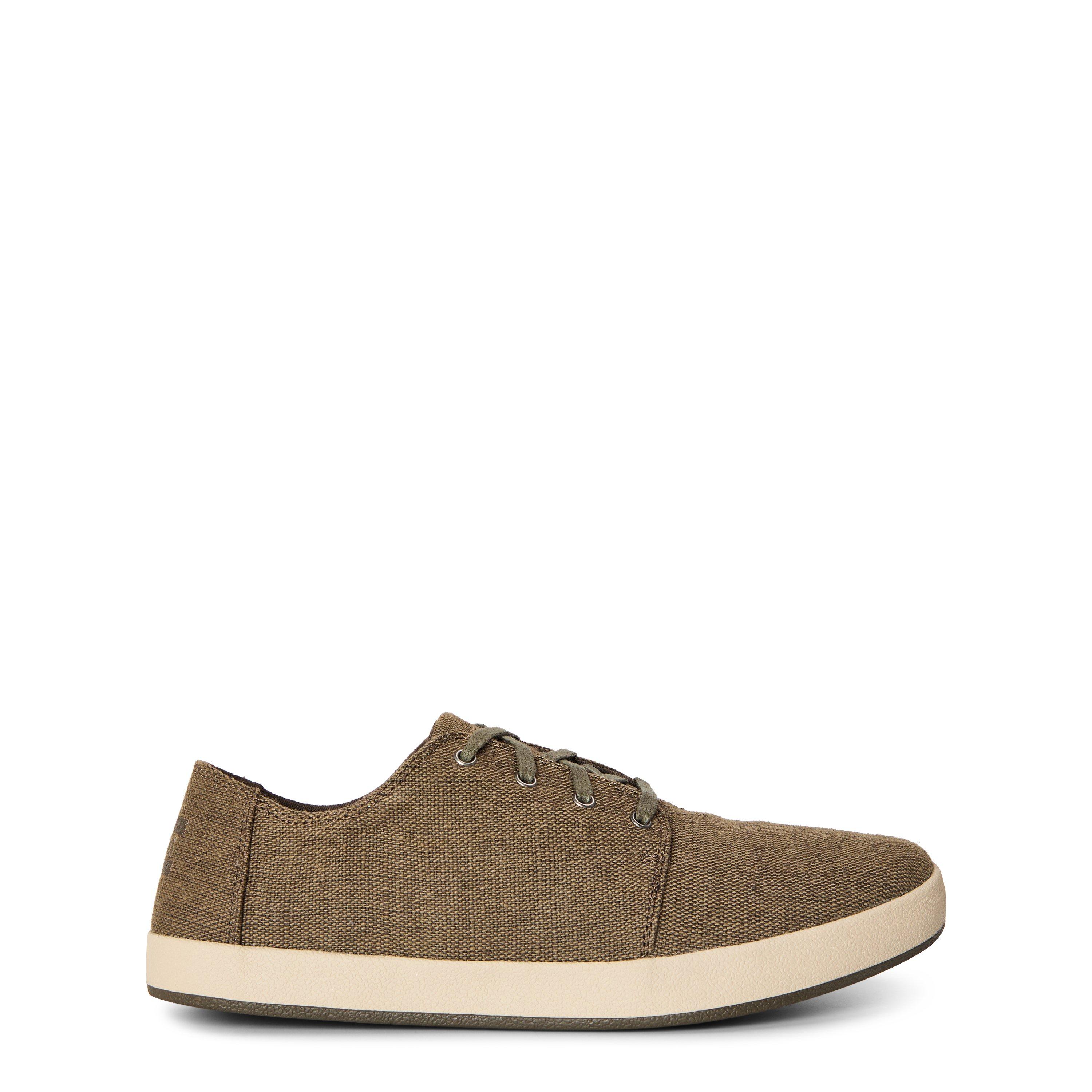 Toms Heritage Canvas Payt Mens