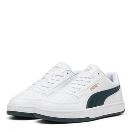 Puma Caven 2.0 Mens Shoes