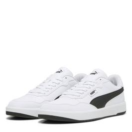 Puma Court Ultra Lite Mens Shoes