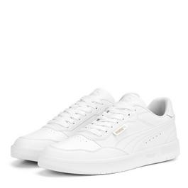 Puma Court UltraLite Sn44