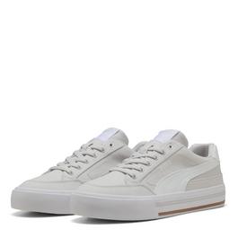 Puma CourtClassic Fs Ld52