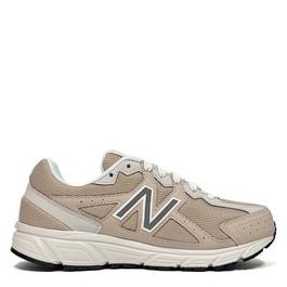 New Balance 480 V5 Adult Shoes