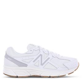 New Balance 480 V5 Shoes