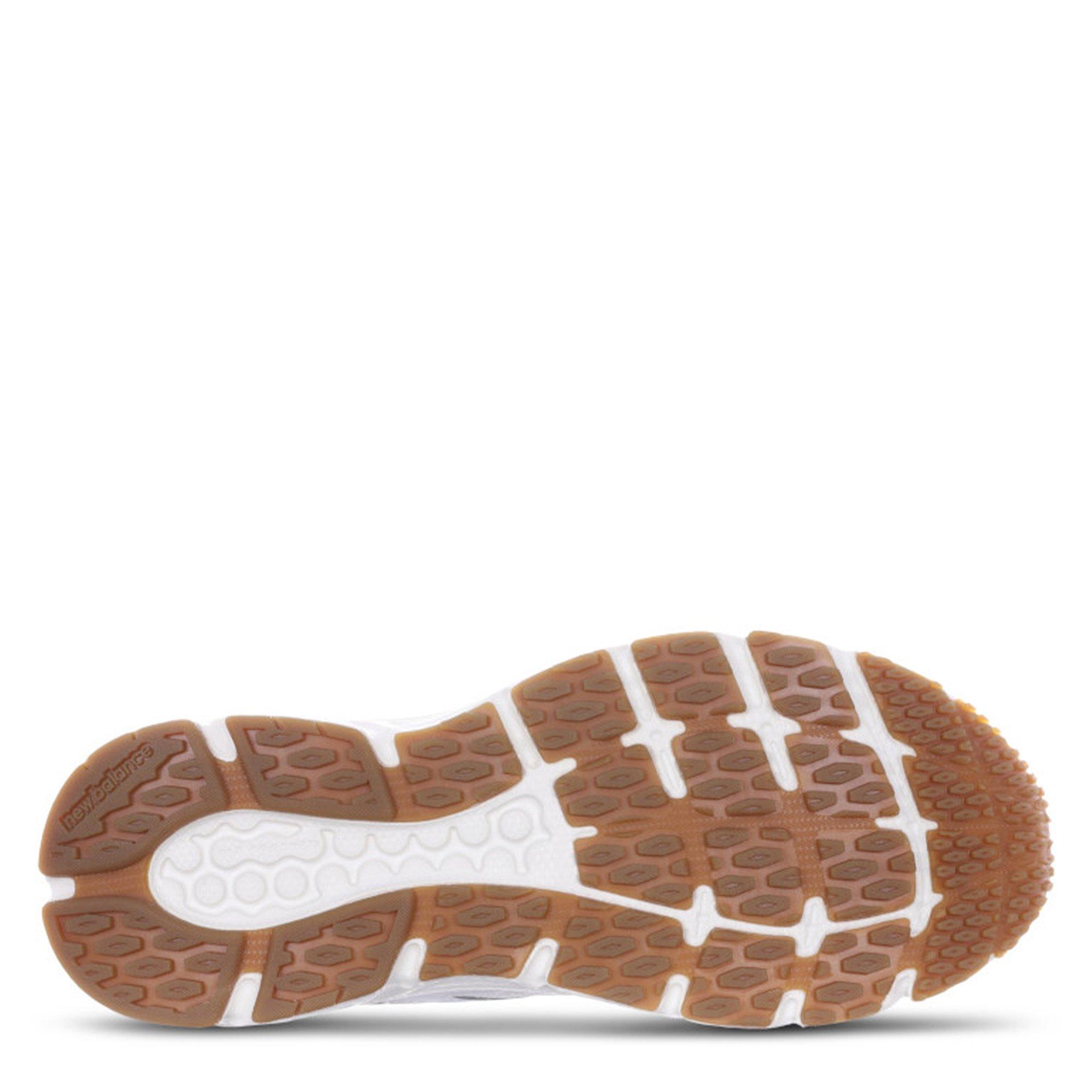 Reflection  - New Balance - 480 V5 Unisex Shoes - 4