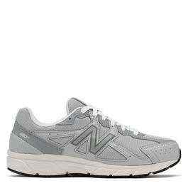 New Balance 480 V5 Adult Shoes