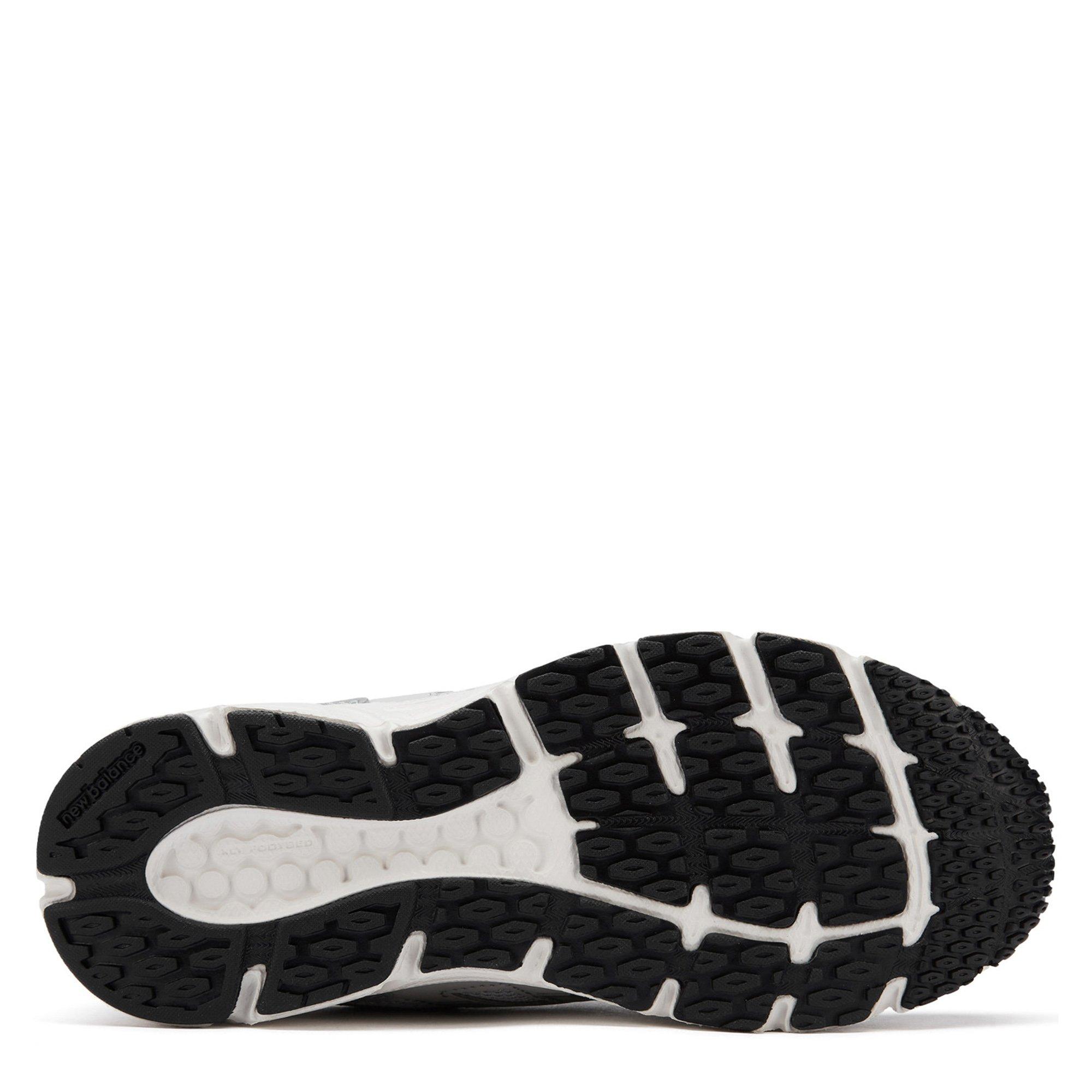 Rain Cloud  - New Balance - 480 V5 Adult Shoes - 4