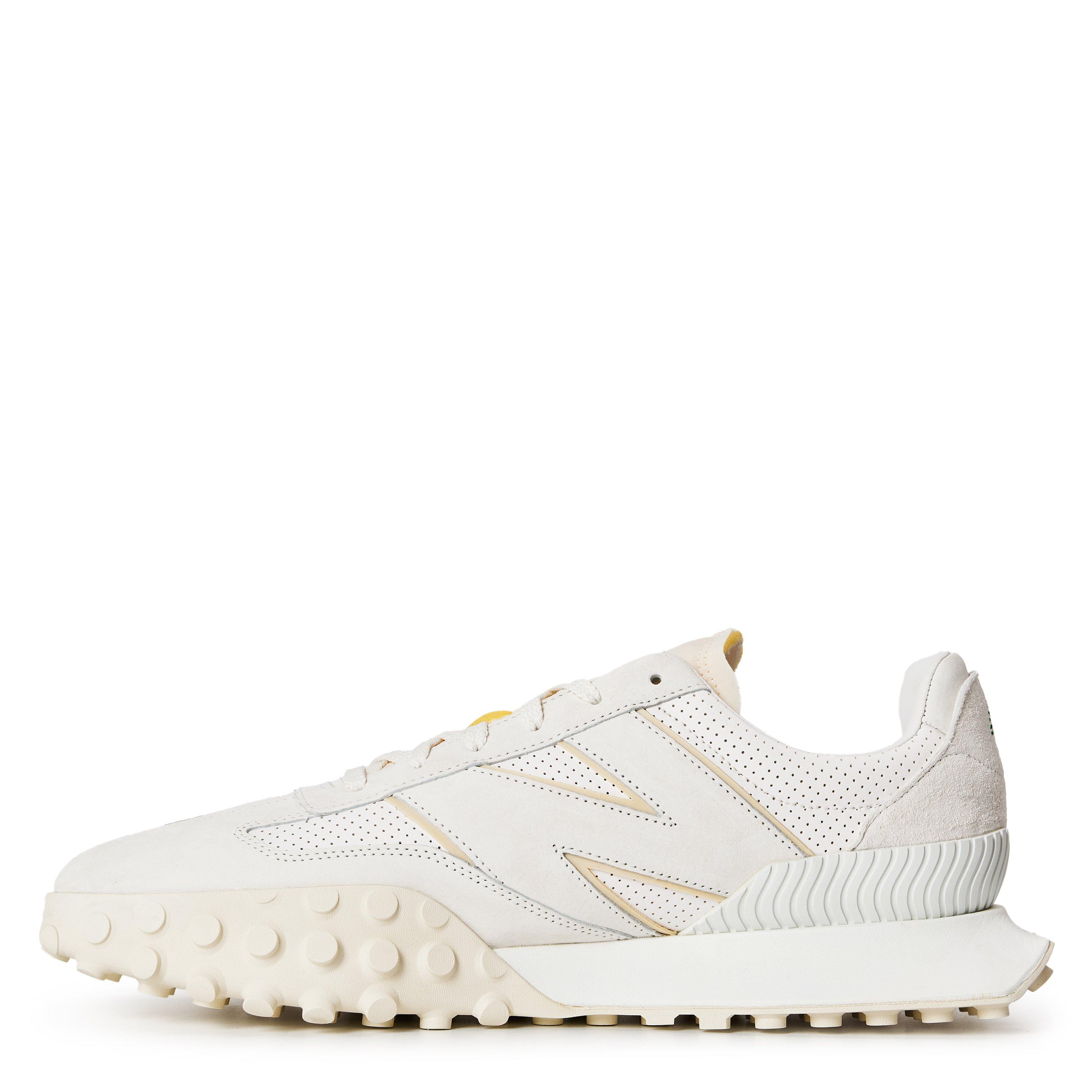 White - Casablanca - Casa x New Balance XC- 99 - 2