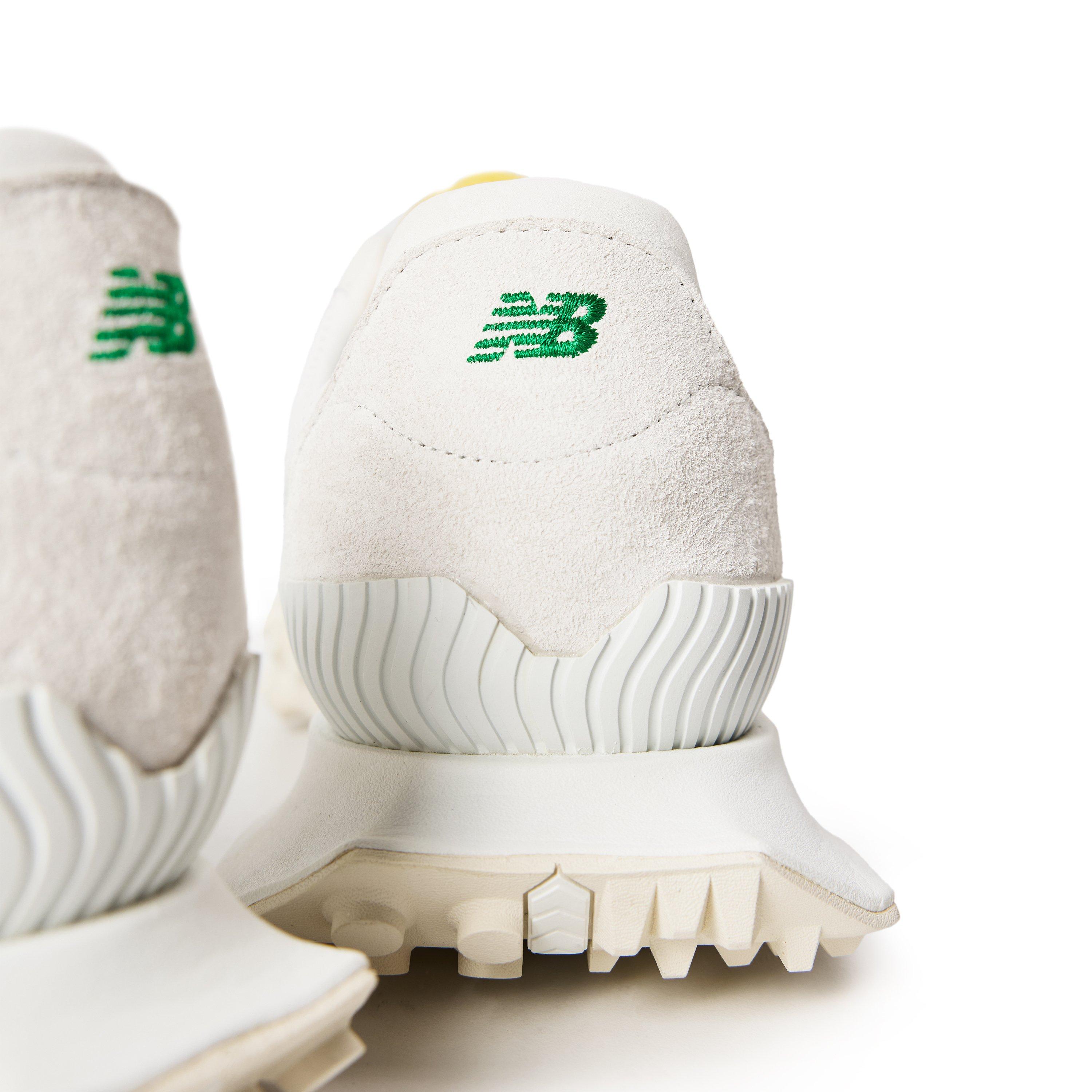 White - Casablanca - Casa x New Balance XC- 99 - 3