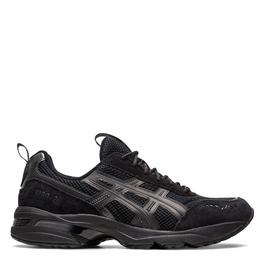 Asics GEL-1090v2