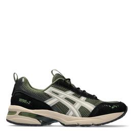 Asics GEL-1090v2