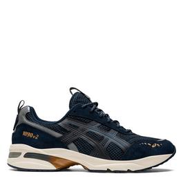 Asics GEL-1090v2