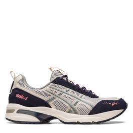 Asics GEL-1090v2