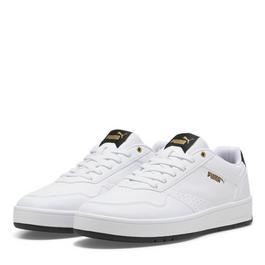 Puma Court Classic Sn44