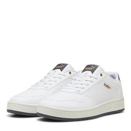 Puma Court Classic Sn44