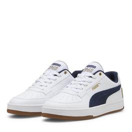 Puma Caven 2.0 Retro Sn42