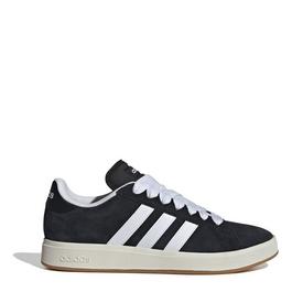 adidas Grand Court Base 00s Shoes Mens