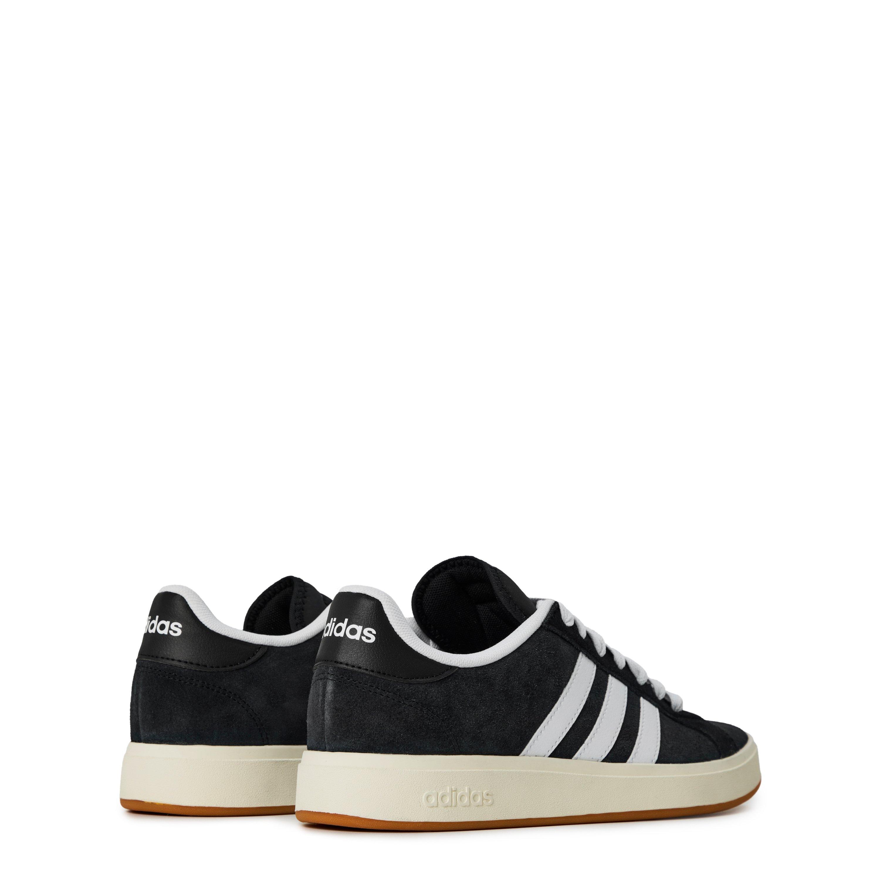 Adidas grand court base 00 best sale