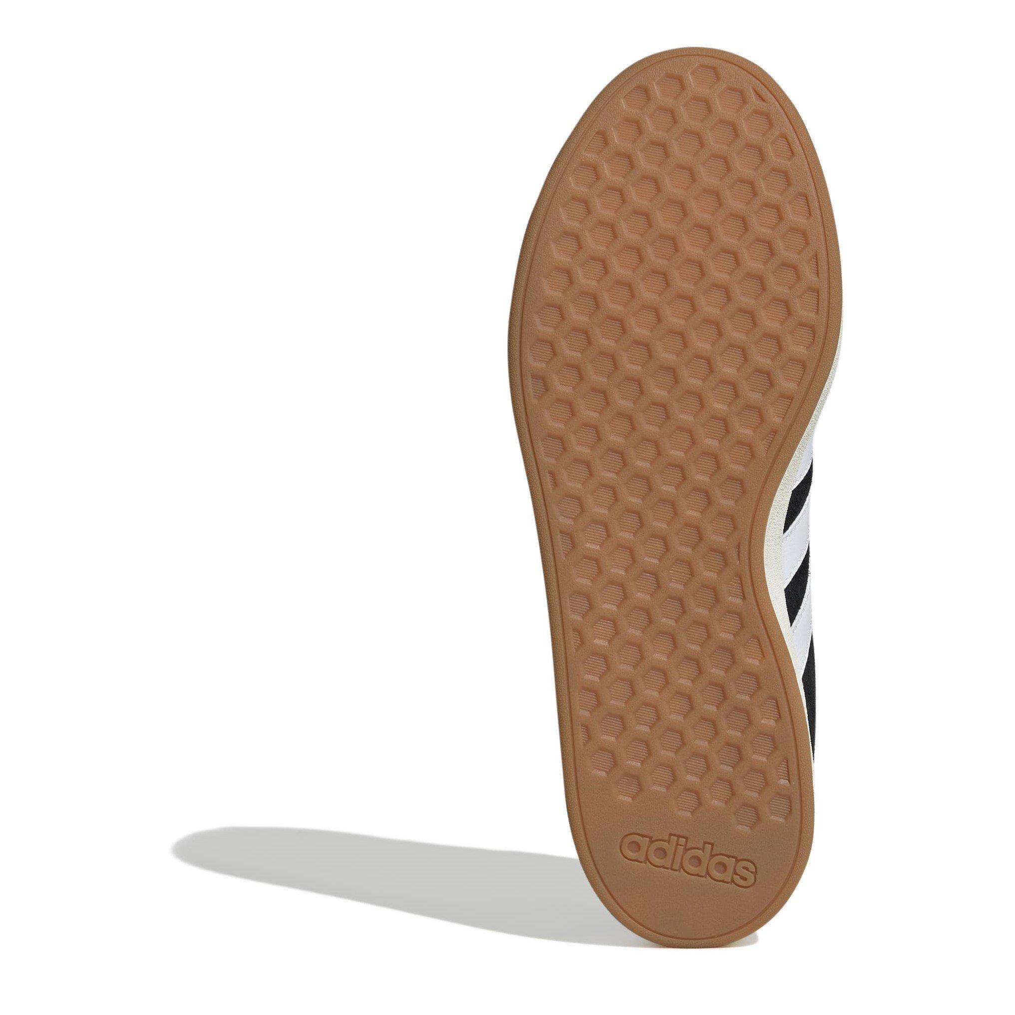 Black/White - adidas - Grand Court Base 00s Shoes Mens - 7