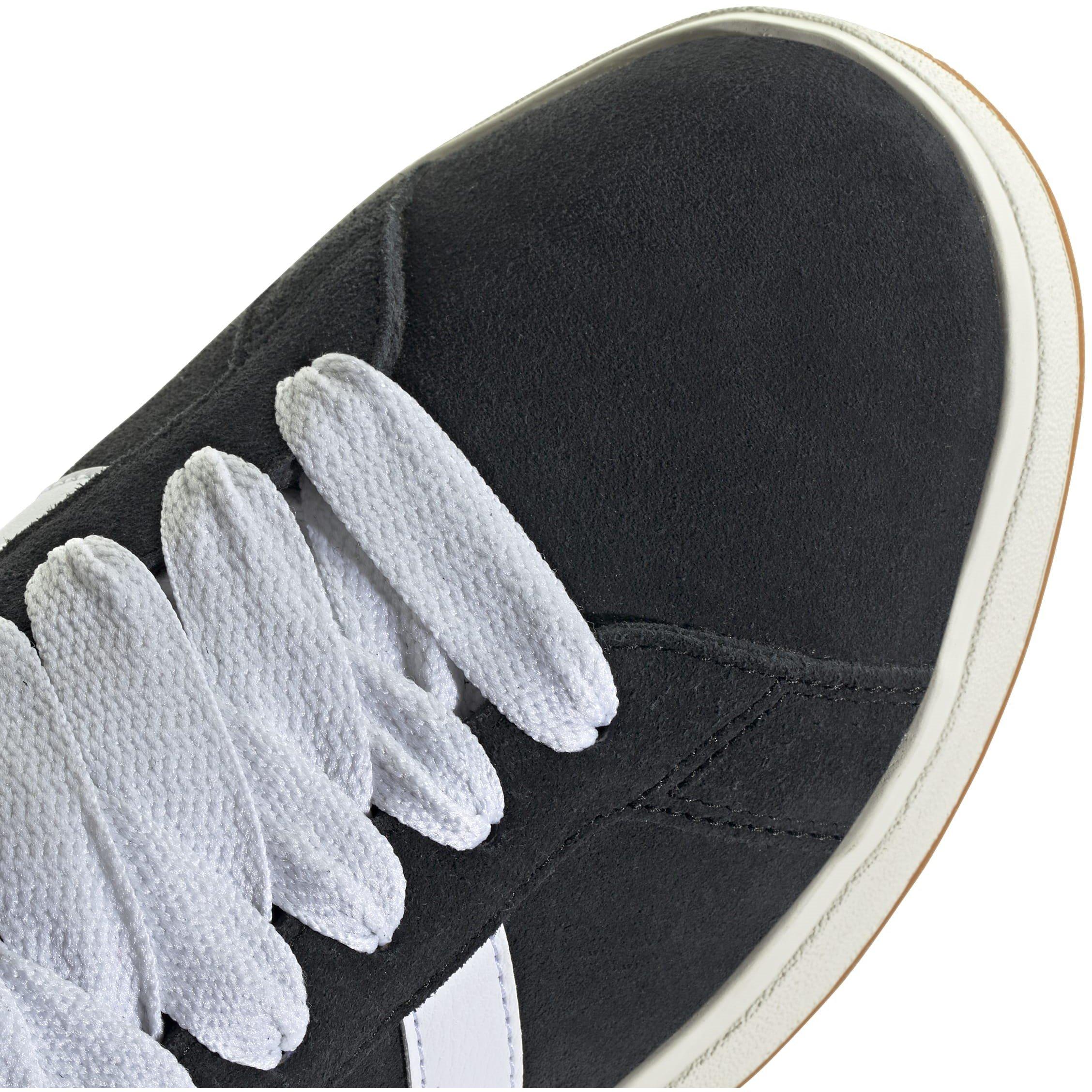 Black/White - adidas - Grand Court Base 00s Shoes Mens - 9