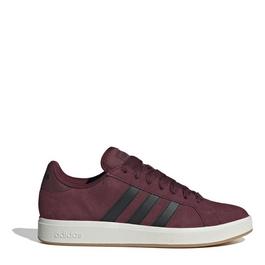 adidas Grand Court Base 00s Shoes Mens