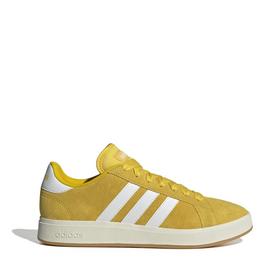 adidas slip on adidas pria shoes