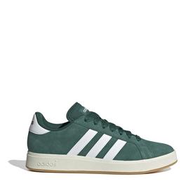 adidas Grand Court Base 00s Shoes Mens
