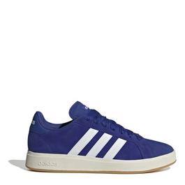adidas Grand Court Base 00s Shoes Mens