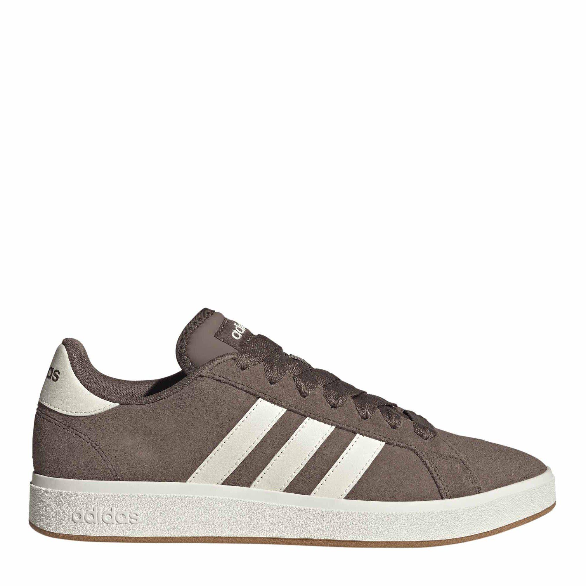 adiads Grand Court Base 00s Shoes Mens