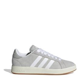 adidas adiads Grand Court Base 00s Shoes Mens