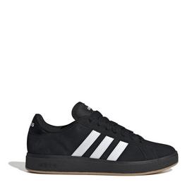 adidas Grand Court Base 00s Shoes Mens