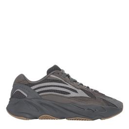 yeezy long Boost 700 V2 Sneakers