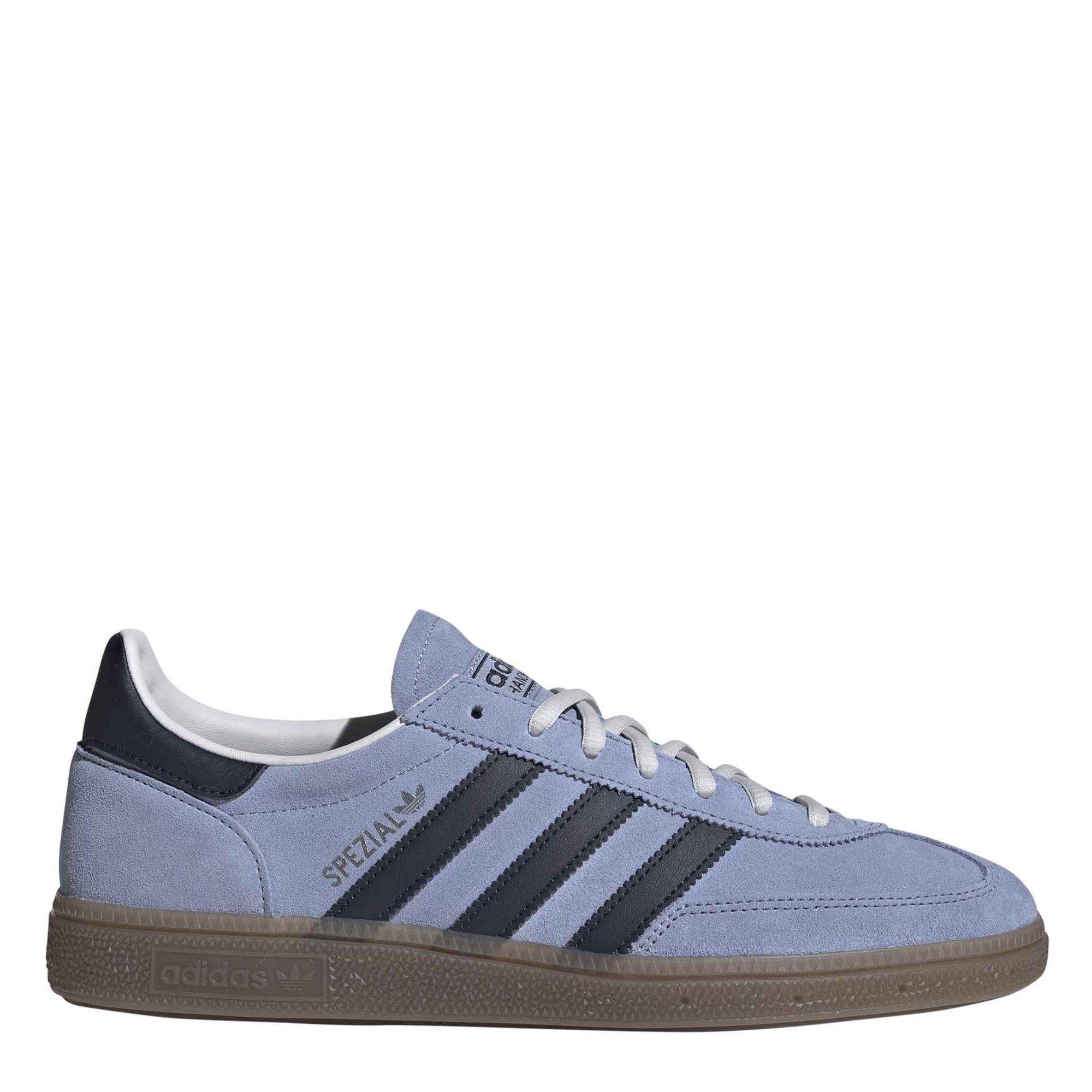 Handball Spezial Trainers