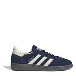 adidas Originals Handball Spezial Trainers