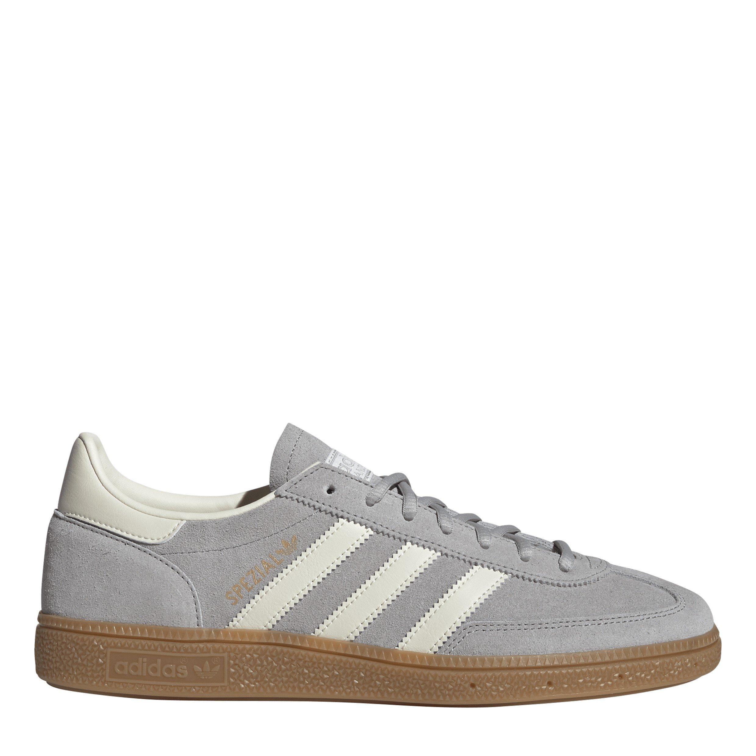 Handball Spezial Trainers