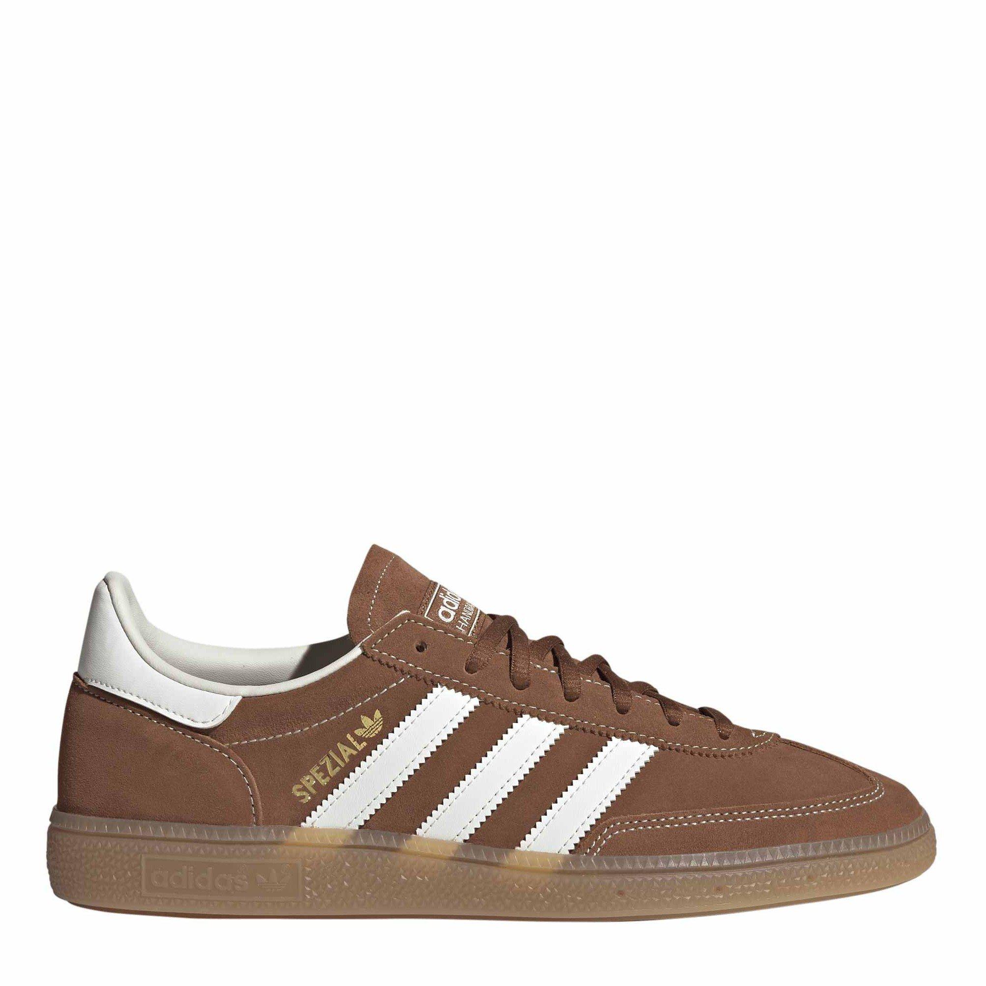 adidas Originals Handball Spezial Trainers