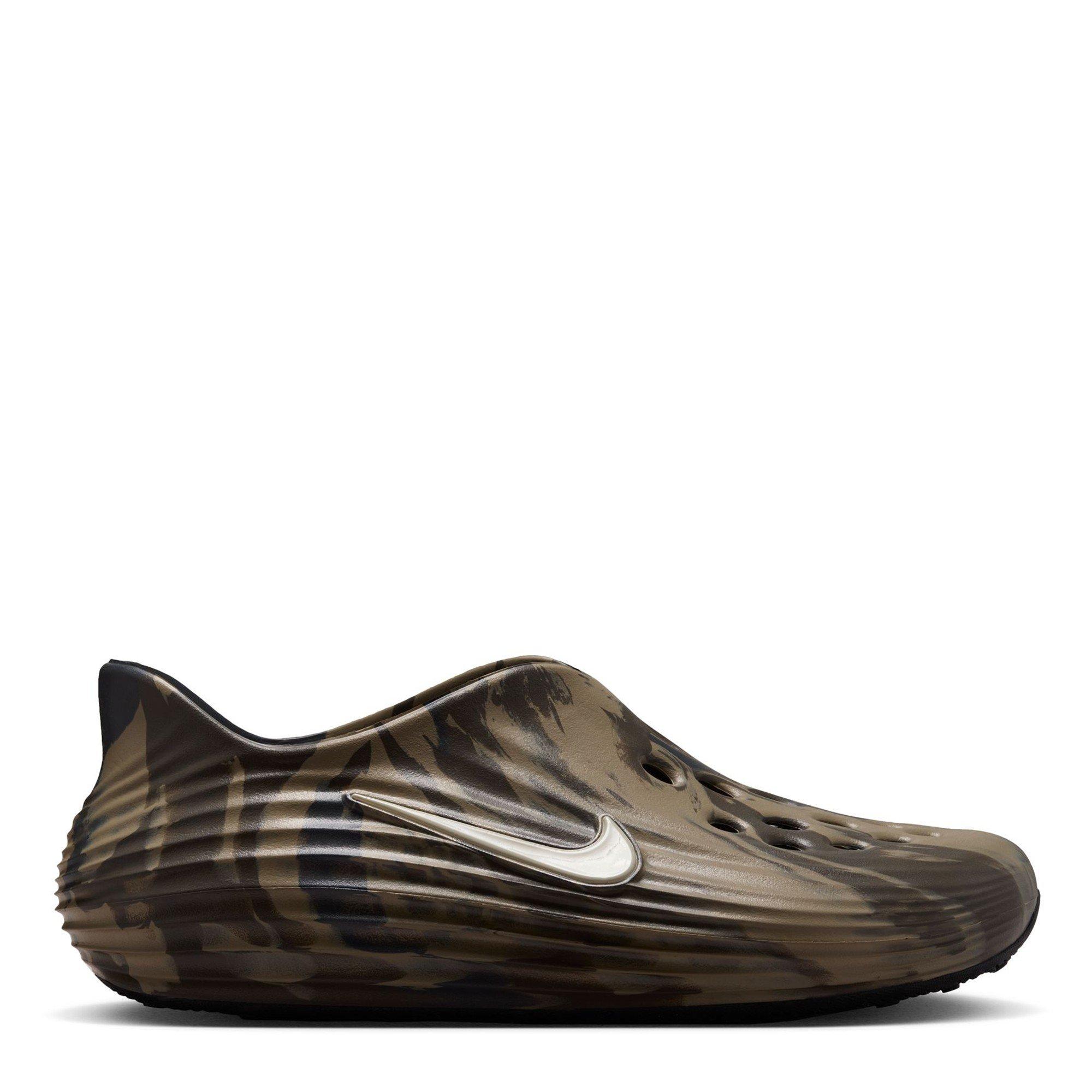 Filbert/Anth - Nike - Nike ReactX Rejuven8 Sn63 - 1