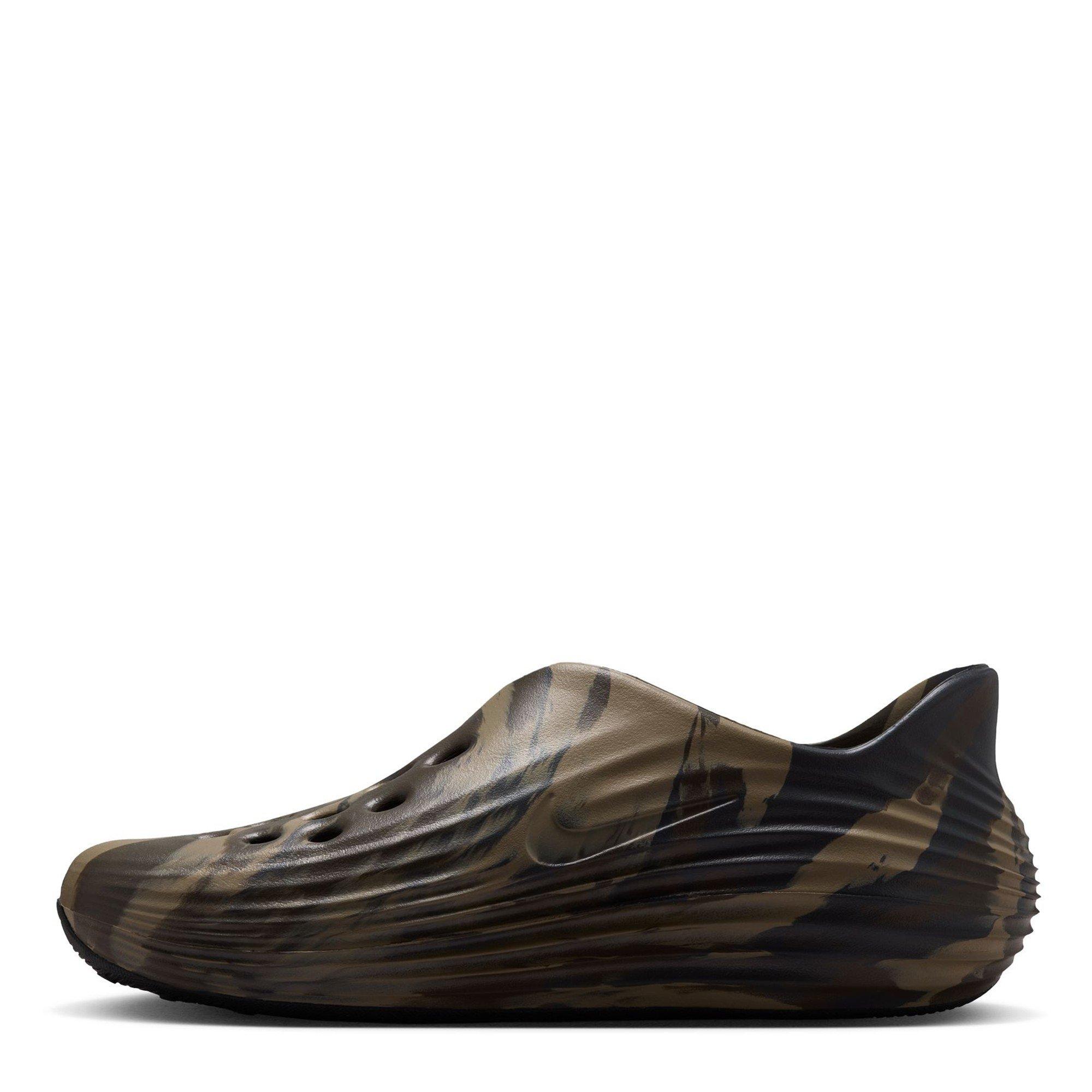 Filbert/Anth - Nike - Nike ReactX Rejuven8 Sn63 - 2